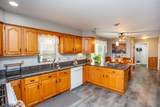 4 Melita Rd - Photo 12