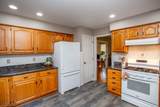 4 Melita Rd - Photo 13