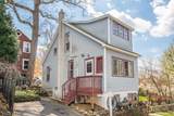 10 Banghart Pl - Photo 1