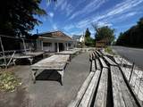 96 River Rd - Photo 1