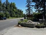 96 River Rd - Photo 11