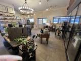 96 River Rd - Photo 3