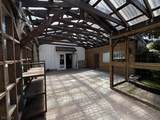 96 River Rd - Photo 8
