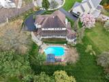25 Leah Lane - Photo 2