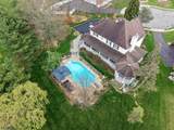 25 Leah Lane - Photo 3