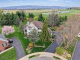 25 Leah Lane - Photo 5