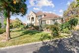 25 Leah Lane - Photo 6