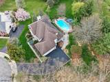 25 Leah Lane - Photo 8