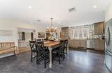 293 Stanton Mountain Rd - Photo 10
