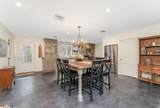 293 Stanton Mountain Rd - Photo 11