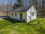 293 Stanton Mountain Rd - Photo 36