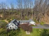 293 Stanton Mountain Rd - Photo 37