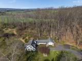 293 Stanton Mountain Rd - Photo 38