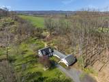 293 Stanton Mountain Rd - Photo 39