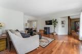 293 Stanton Mountain Rd - Photo 5