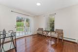 293 Stanton Mountain Rd - Photo 6