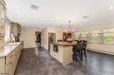 293 Stanton Mountain Rd - Photo 7