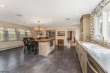 293 Stanton Mountain Rd - Photo 8