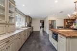293 Stanton Mountain Rd - Photo 9