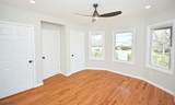 1324 George St - Photo 20