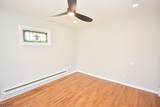 1324 George St - Photo 21