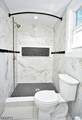 1324 George St - Photo 22
