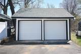 1324 George St - Photo 24