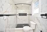 1324 George St - Photo 3