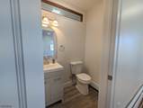 840 S Main St - Photo 17