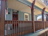 840 S Main St - Photo 18