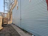 840 S Main St - Photo 19