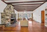 27 Middle Road - Photo 10