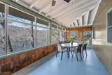 27 Middle Road - Photo 12
