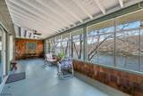 27 Middle Road - Photo 13