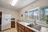 27 Middle Road - Photo 14