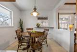 27 Middle Road - Photo 15