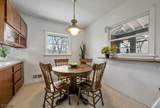 27 Middle Road - Photo 16