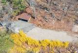 27 Middle Road - Photo 18