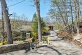 27 Middle Road - Photo 19