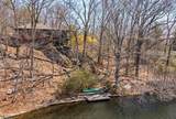 27 Middle Road - Photo 24
