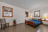 27 Middle Road - Photo 25
