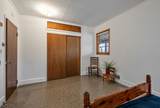 27 Middle Road - Photo 26