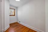 27 Middle Road - Photo 27