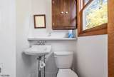 27 Middle Road - Photo 28