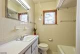 27 Middle Road - Photo 29