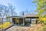 27 Middle Road - Photo 3