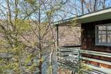 27 Middle Road - Photo 37