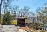 27 Middle Road - Photo 4