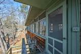 27 Middle Road - Photo 41