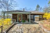 27 Middle Road - Photo 43